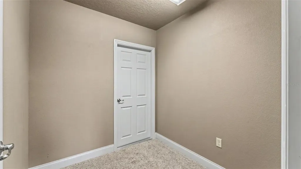 843 Christina Chase Drive Lakeland FL 33813
