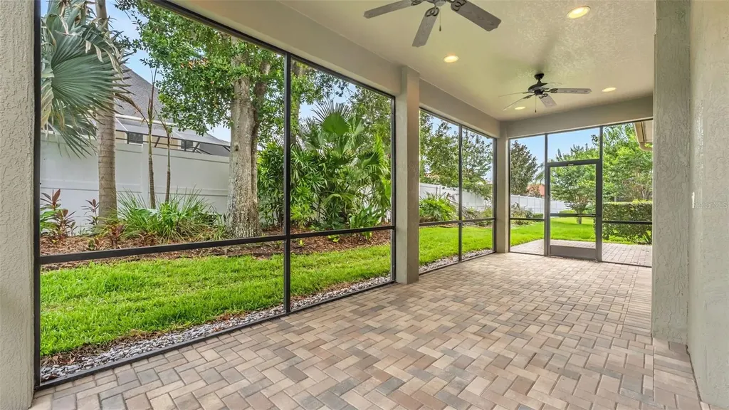 843 Christina Chase Drive Lakeland FL 33813