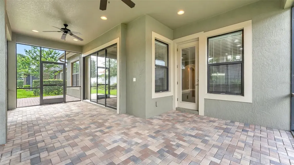 843 Christina Chase Drive Lakeland FL 33813