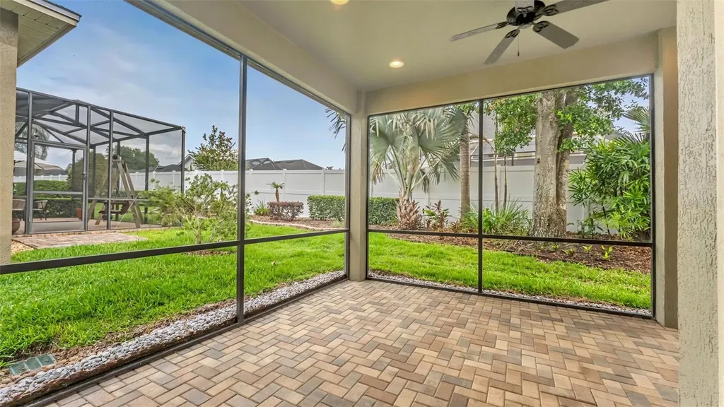 843 Christina Chase Drive Lakeland FL 33813