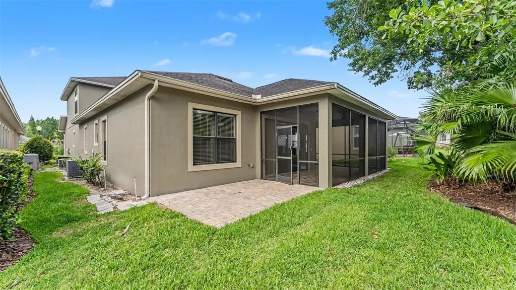 843 Christina Chase Drive Lakeland FL 33813