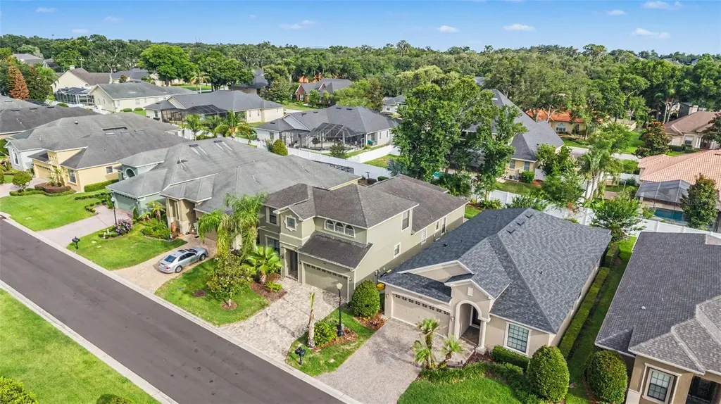 843 Christina Chase Drive Lakeland FL 33813