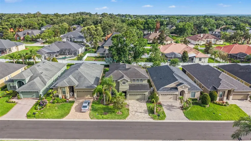 843 Christina Chase Drive Lakeland FL 33813
