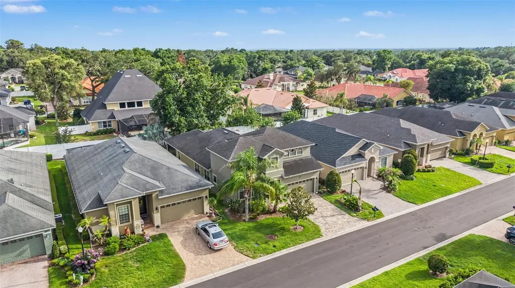 843 Christina Chase Drive Lakeland FL 33813