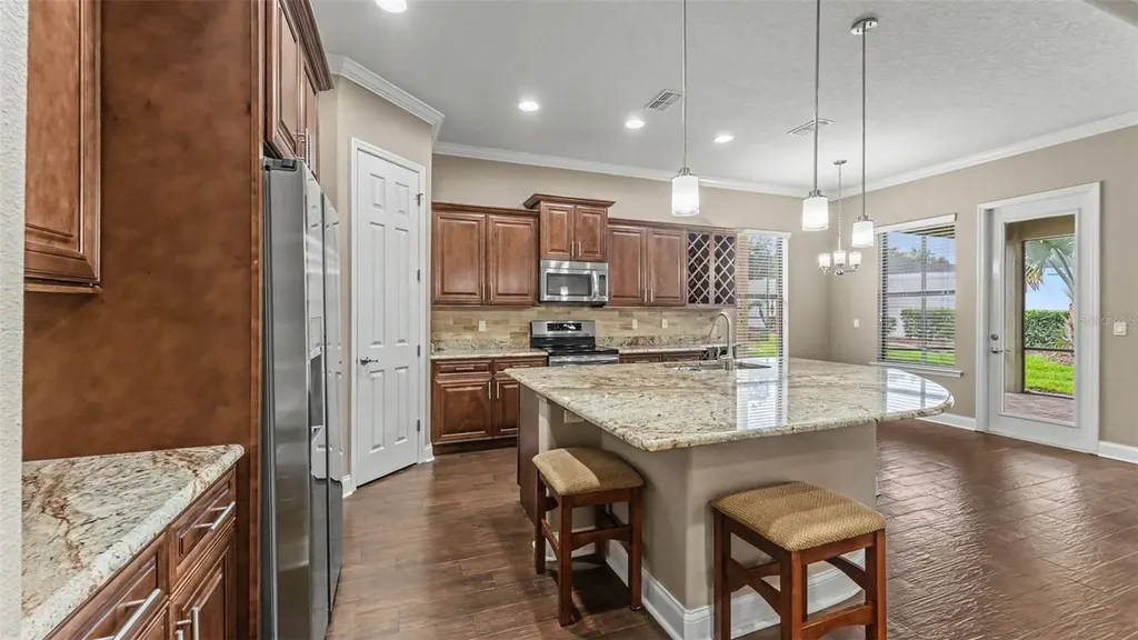843 Christina Chase Drive Lakeland FL 33813