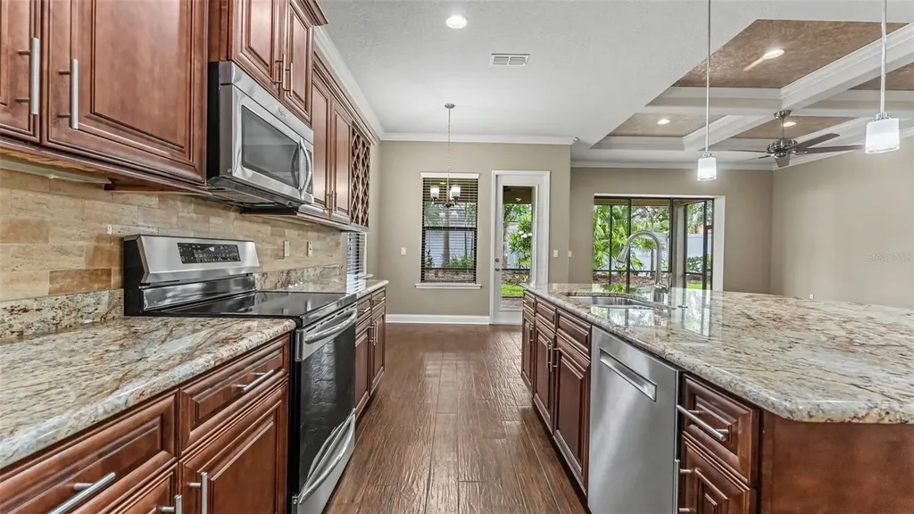843 Christina Chase Drive Lakeland FL 33813