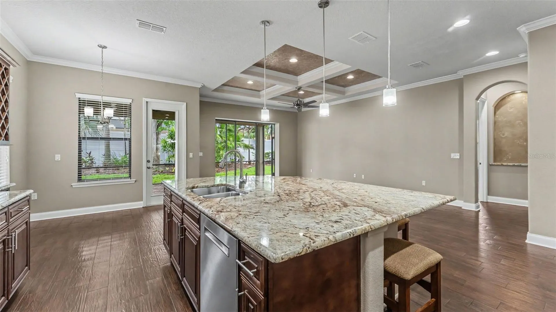 843 Christina Chase Drive Lakeland FL 33813