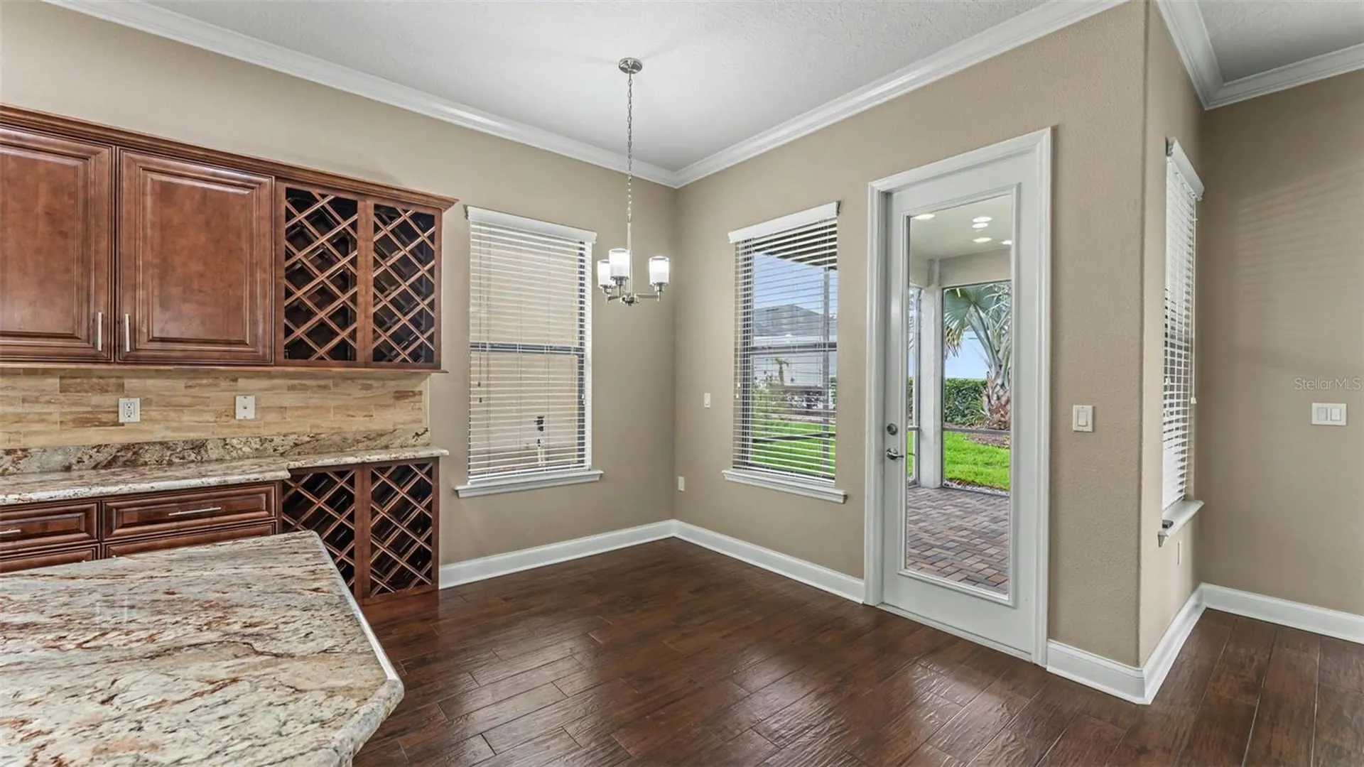 843 Christina Chase Drive Lakeland FL 33813