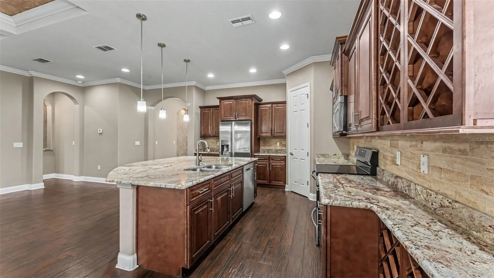 843 Christina Chase Drive Lakeland FL 33813