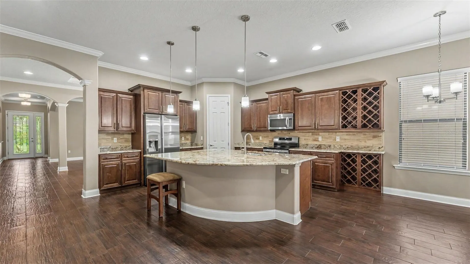 843 Christina Chase Drive Lakeland FL 33813