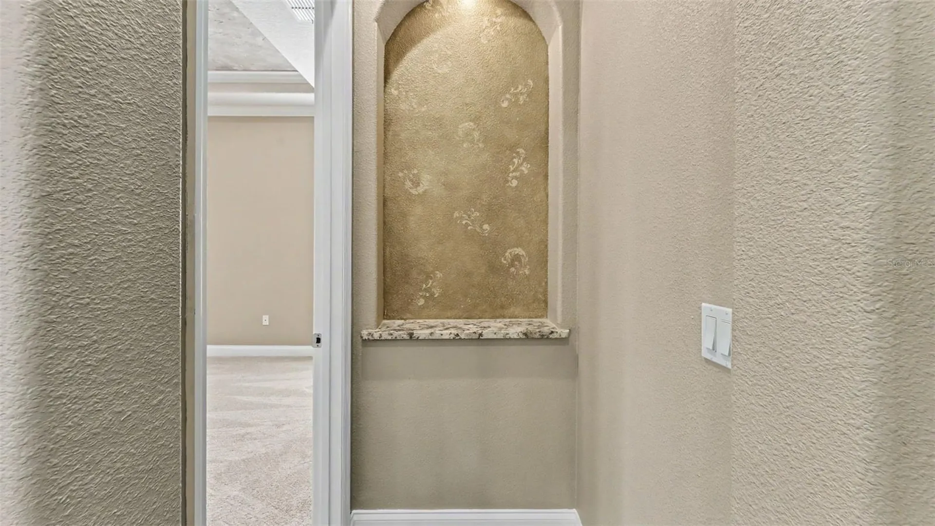 843 Christina Chase Drive Lakeland FL 33813