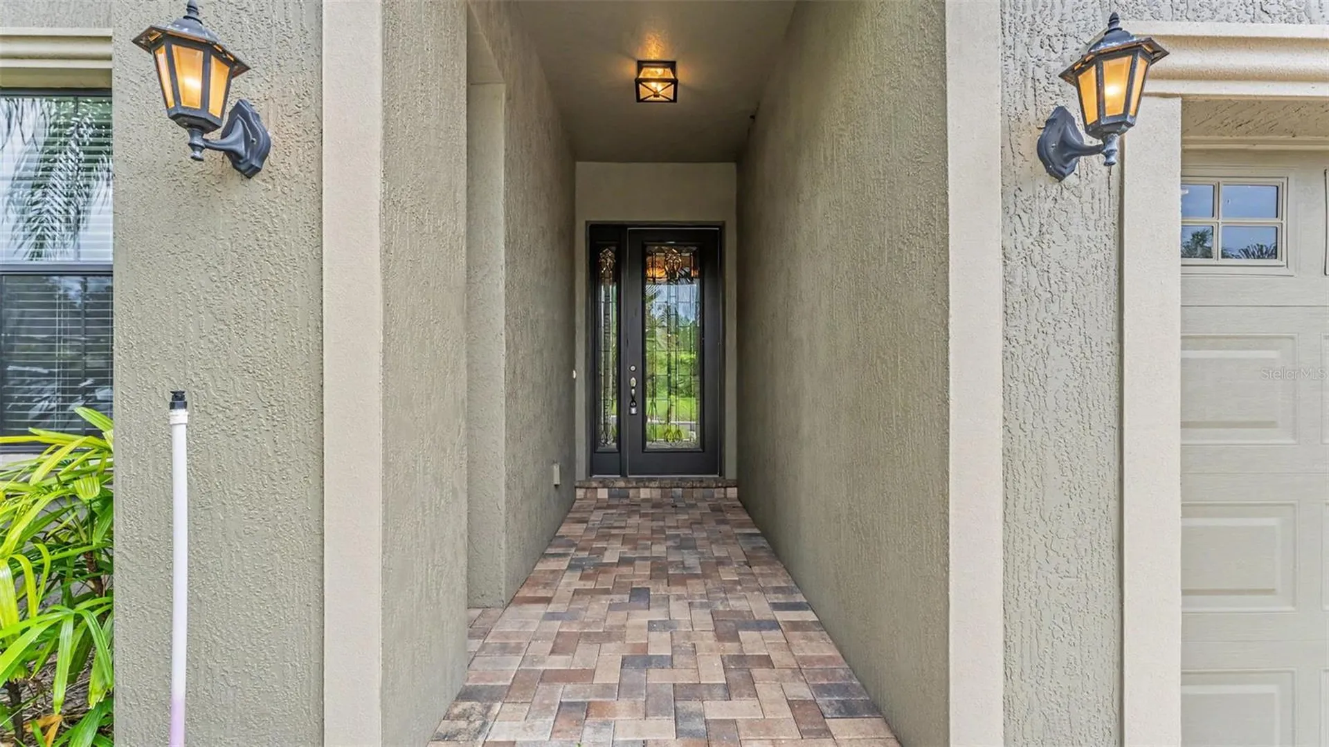843 Christina Chase Drive Lakeland FL 33813