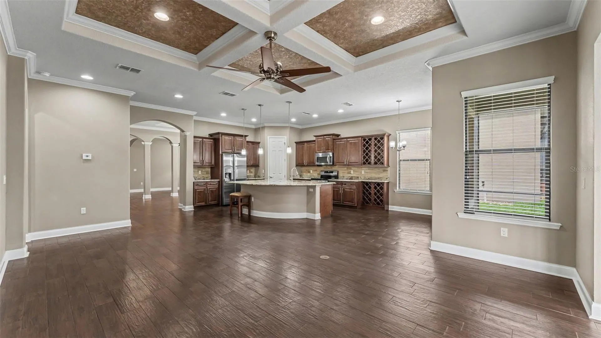 843 Christina Chase Drive Lakeland FL 33813