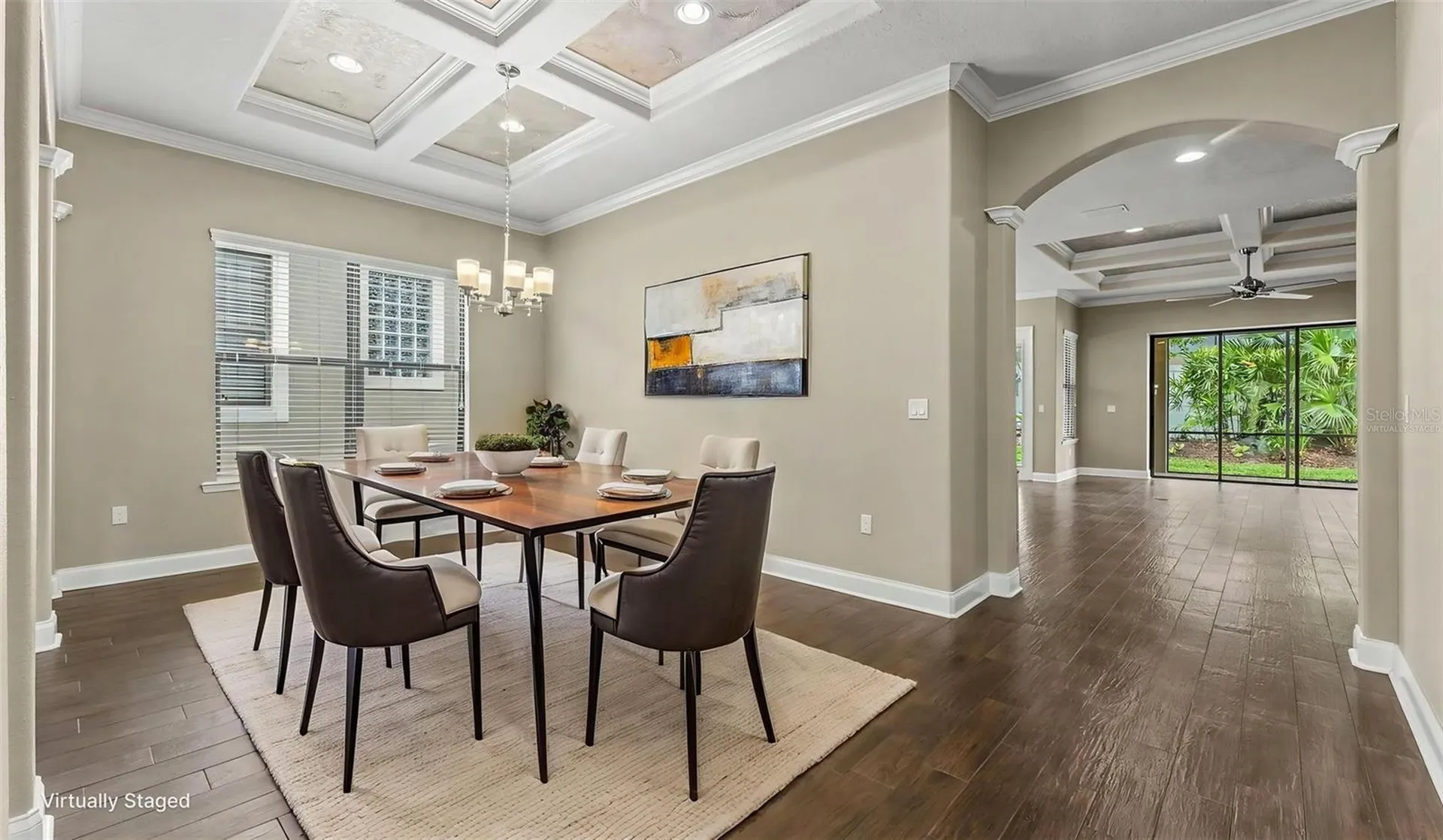 843 Christina Chase Drive Lakeland FL 33813