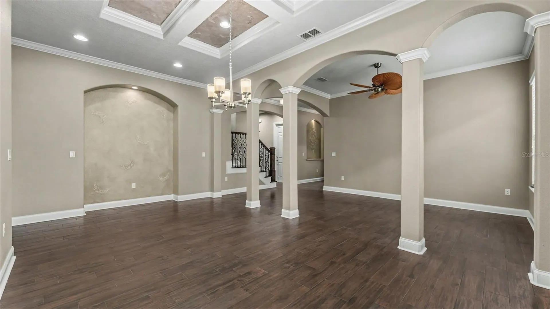 843 Christina Chase Drive Lakeland FL 33813