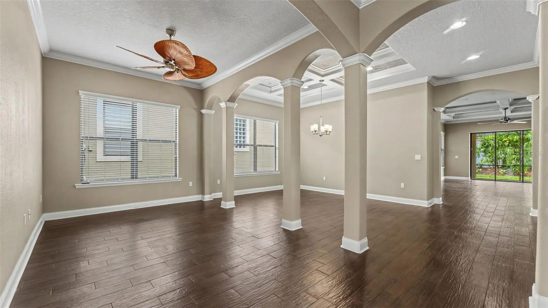 843 Christina Chase Drive Lakeland FL 33813