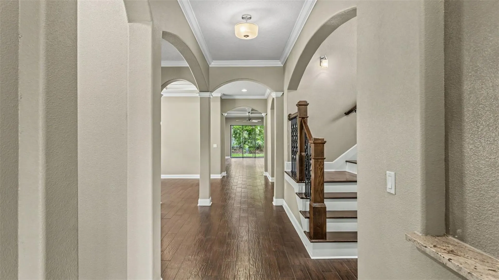843 Christina Chase Drive Lakeland FL 33813