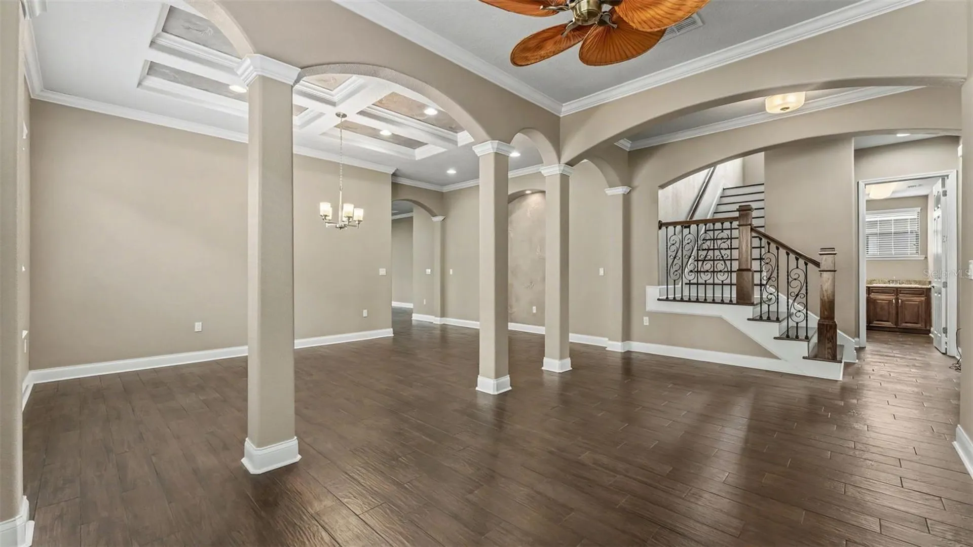 843 Christina Chase Drive Lakeland FL 33813