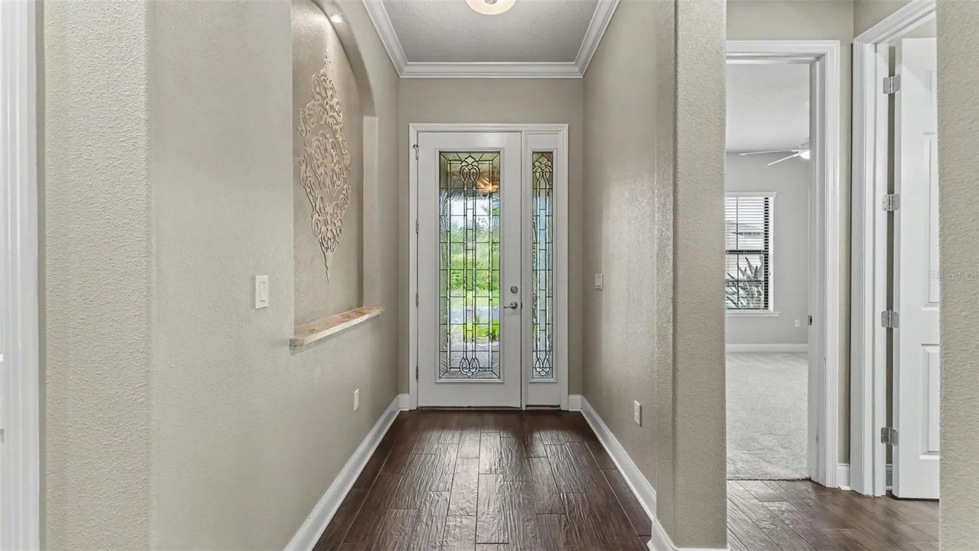 843 Christina Chase Drive Lakeland FL 33813
