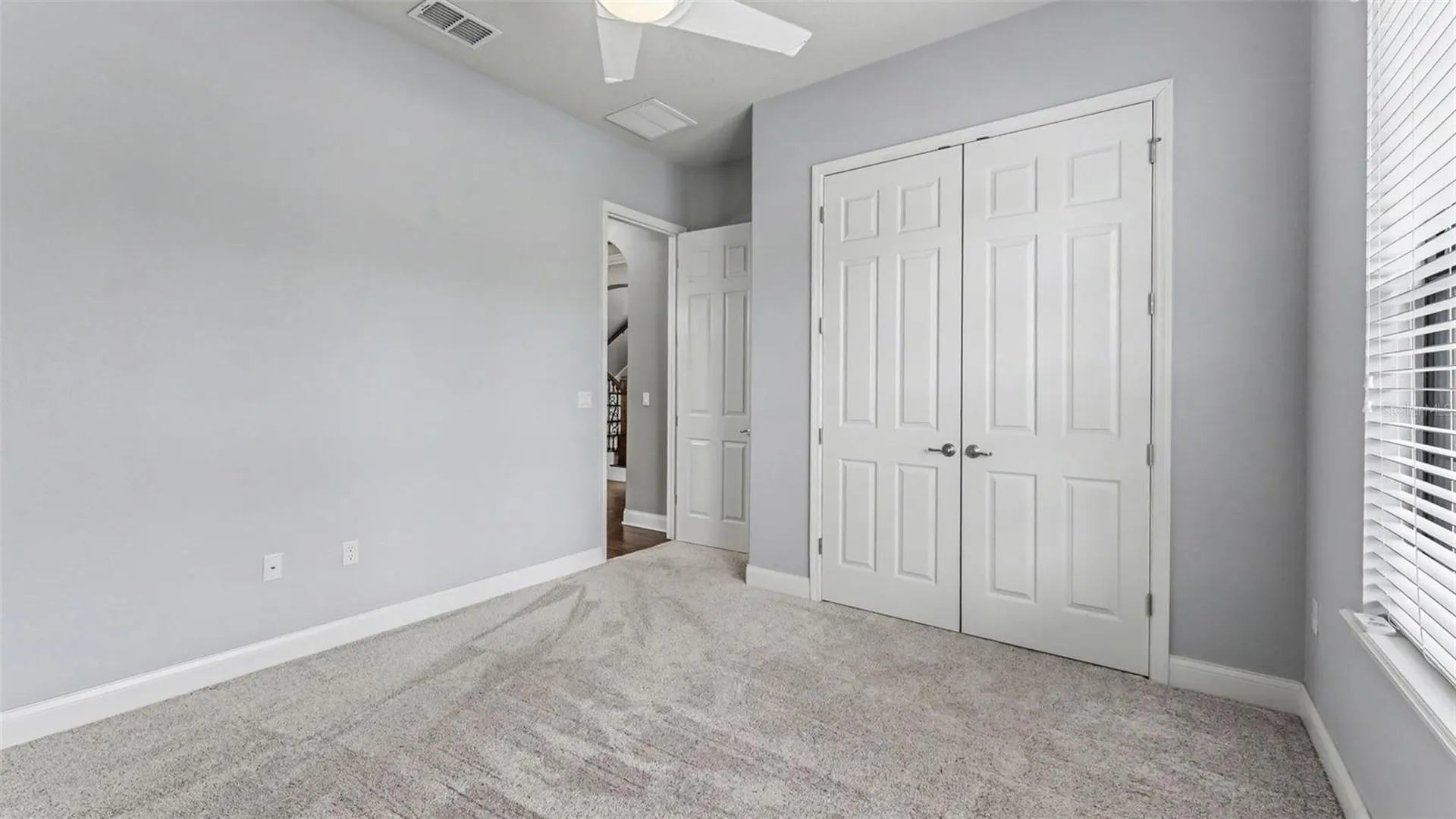 843 Christina Chase Drive Lakeland FL 33813