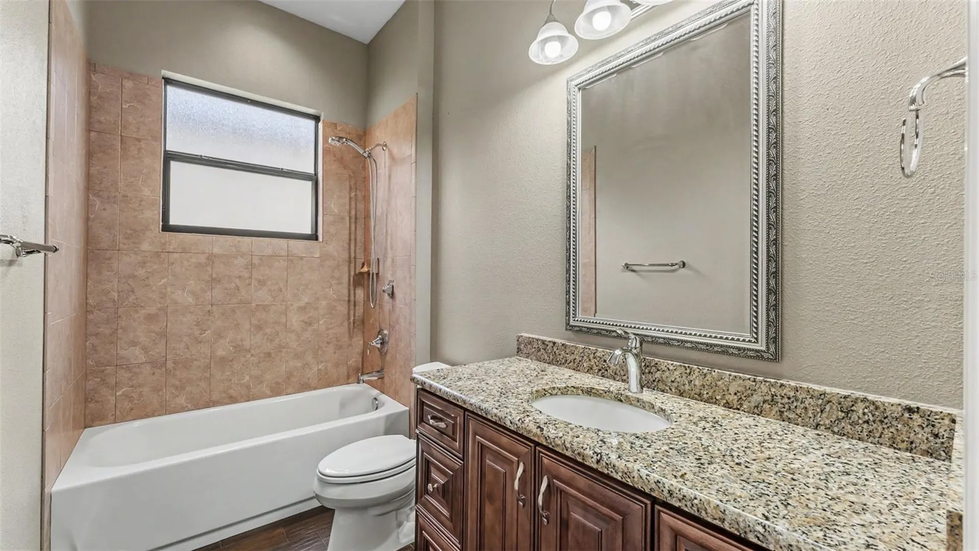 843 Christina Chase Drive Lakeland FL 33813