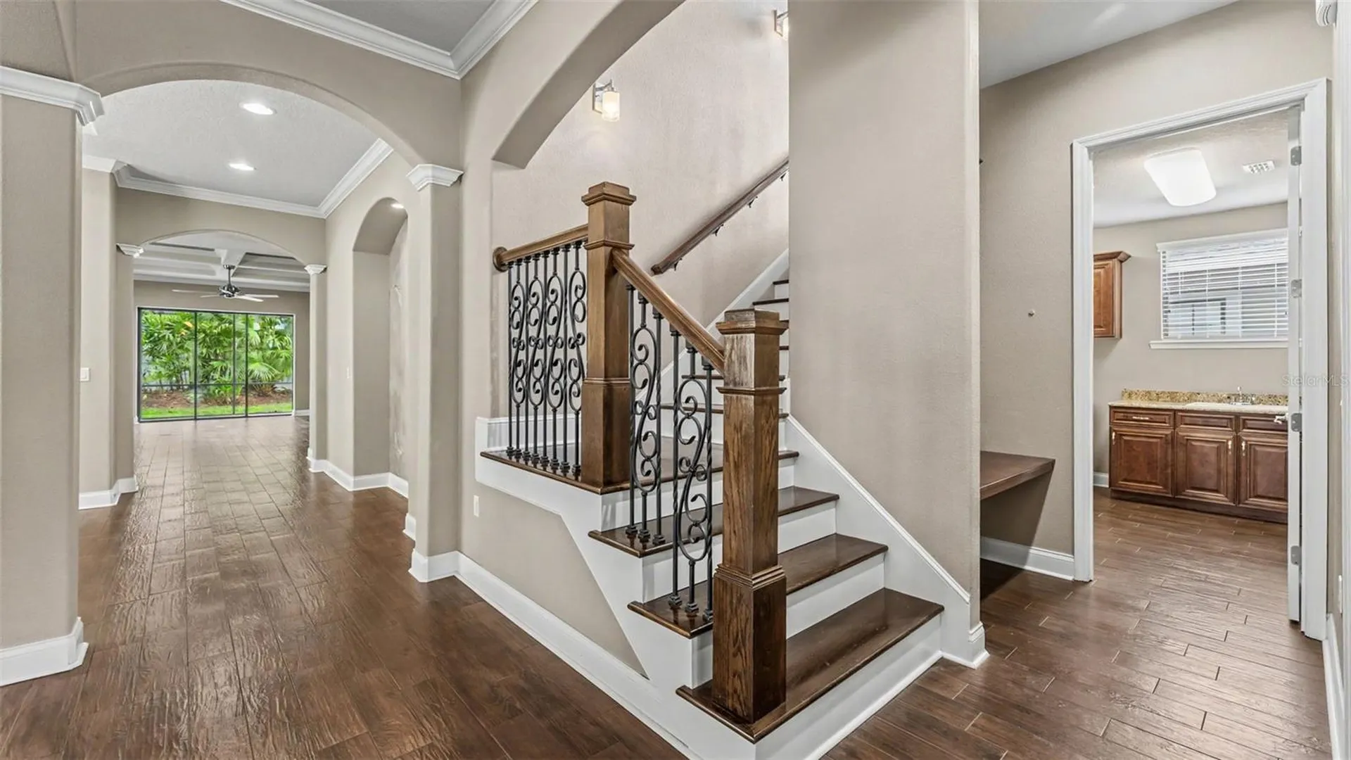 843 Christina Chase Drive Lakeland FL 33813