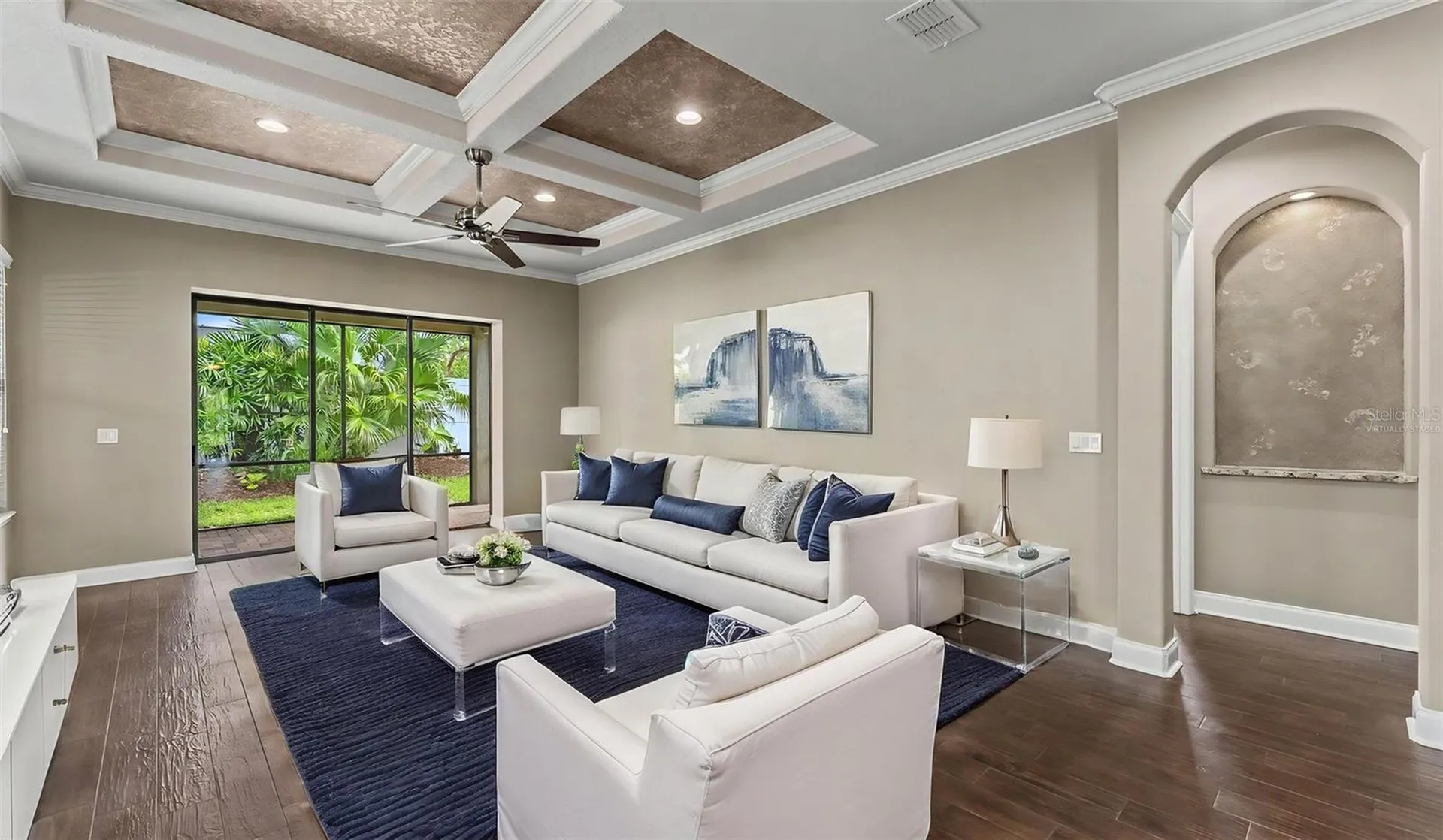 843 Christina Chase Drive Lakeland FL 33813