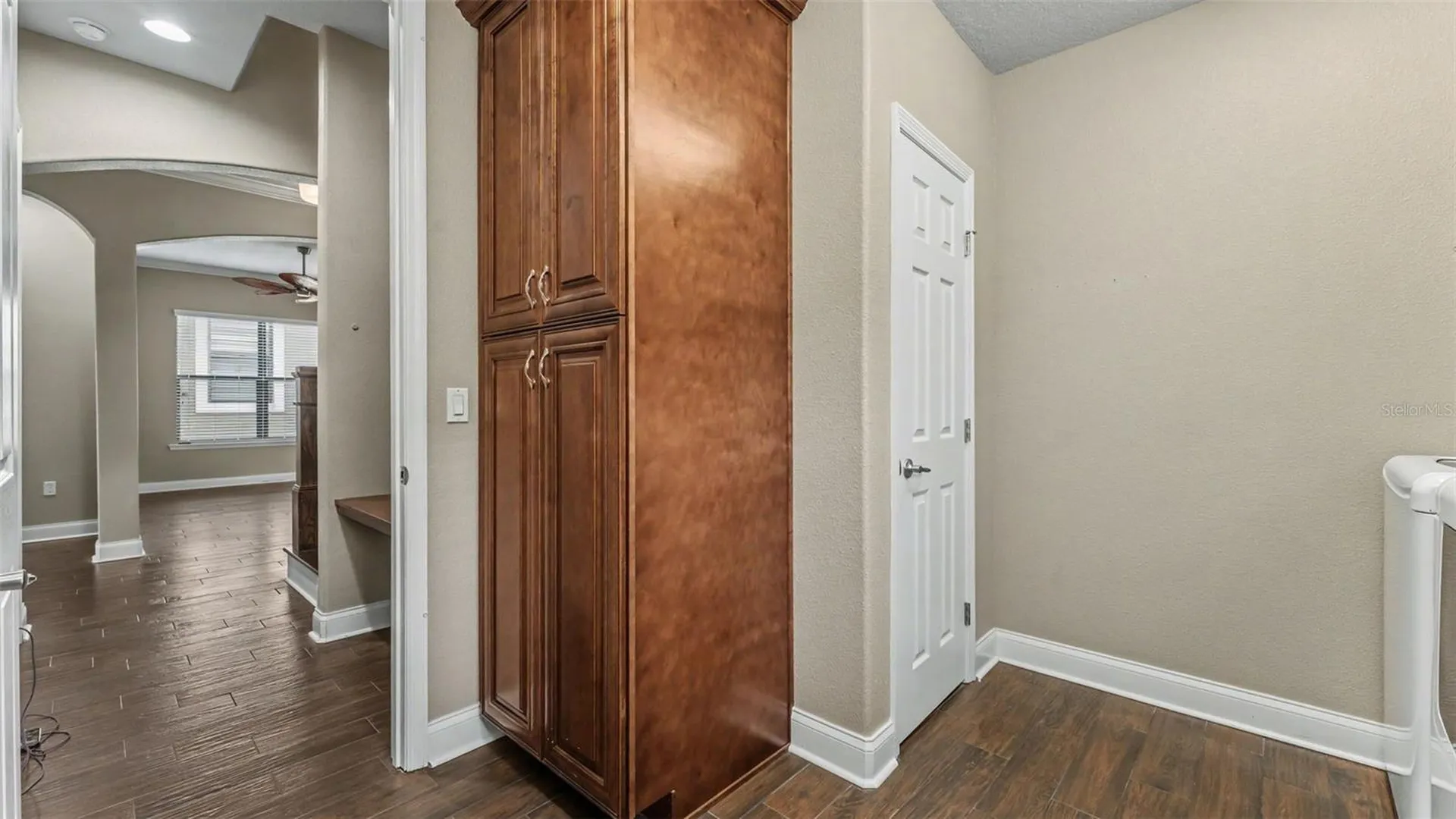843 Christina Chase Drive Lakeland FL 33813