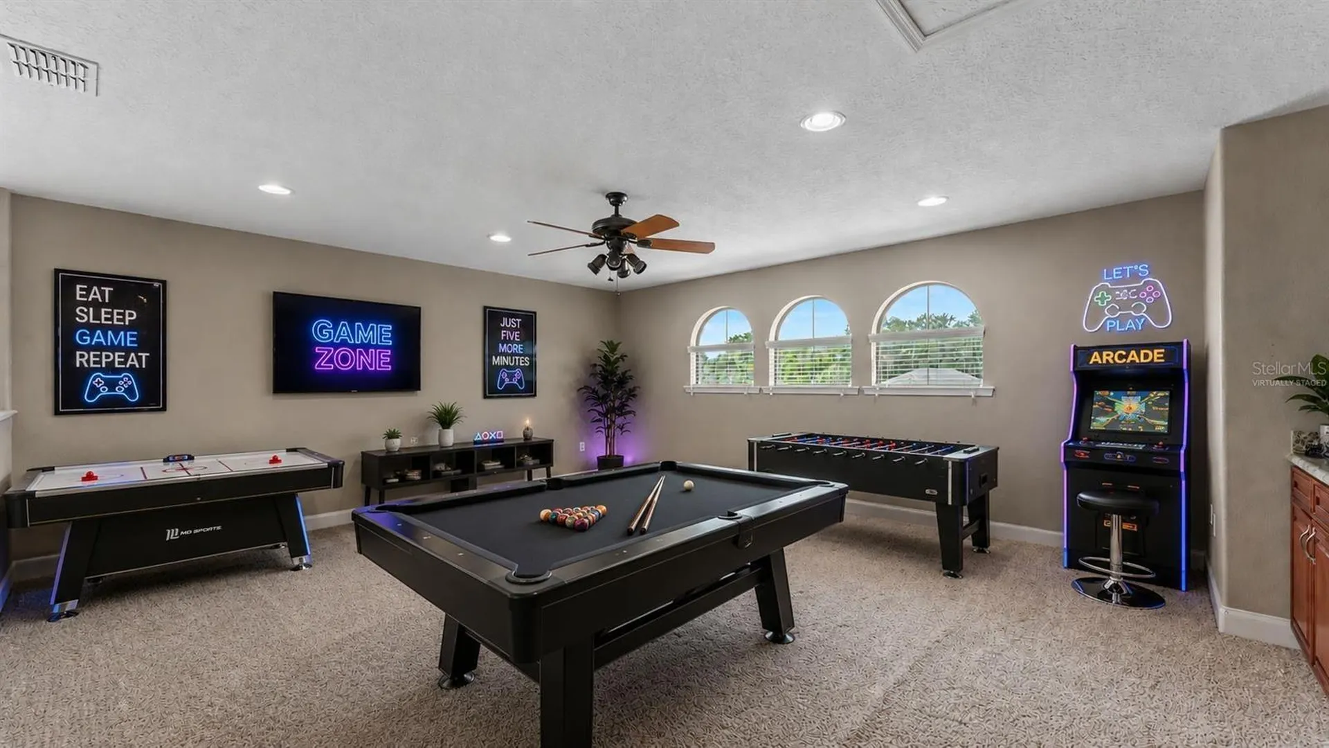 843 Christina Chase Drive Lakeland FL 33813