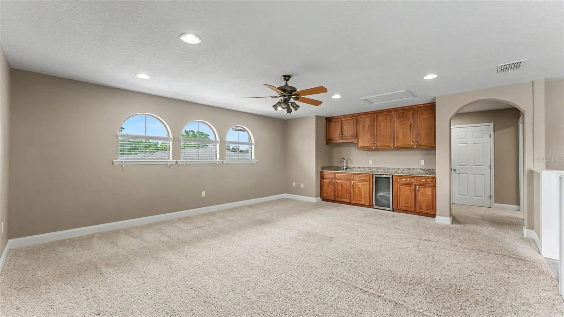 843 Christina Chase Drive Lakeland FL 33813
