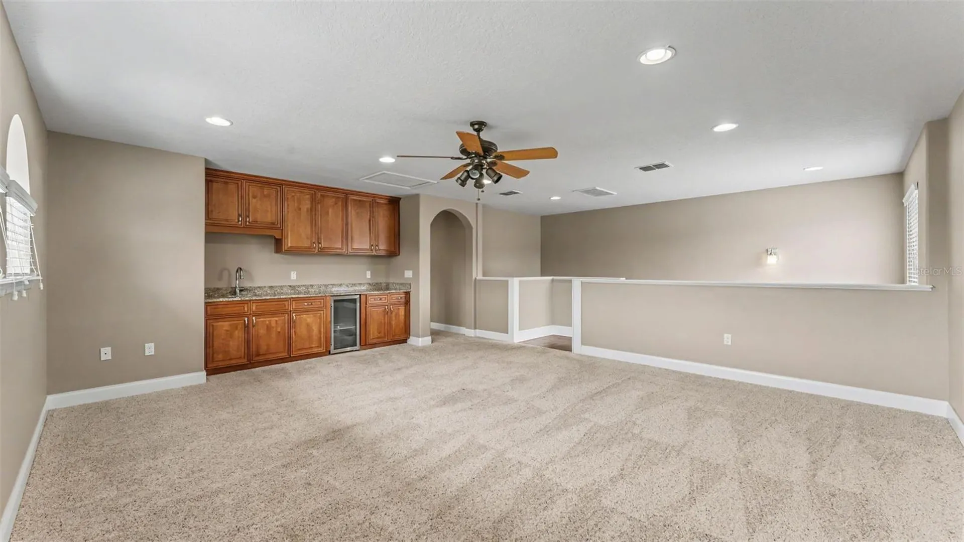 843 Christina Chase Drive Lakeland FL 33813