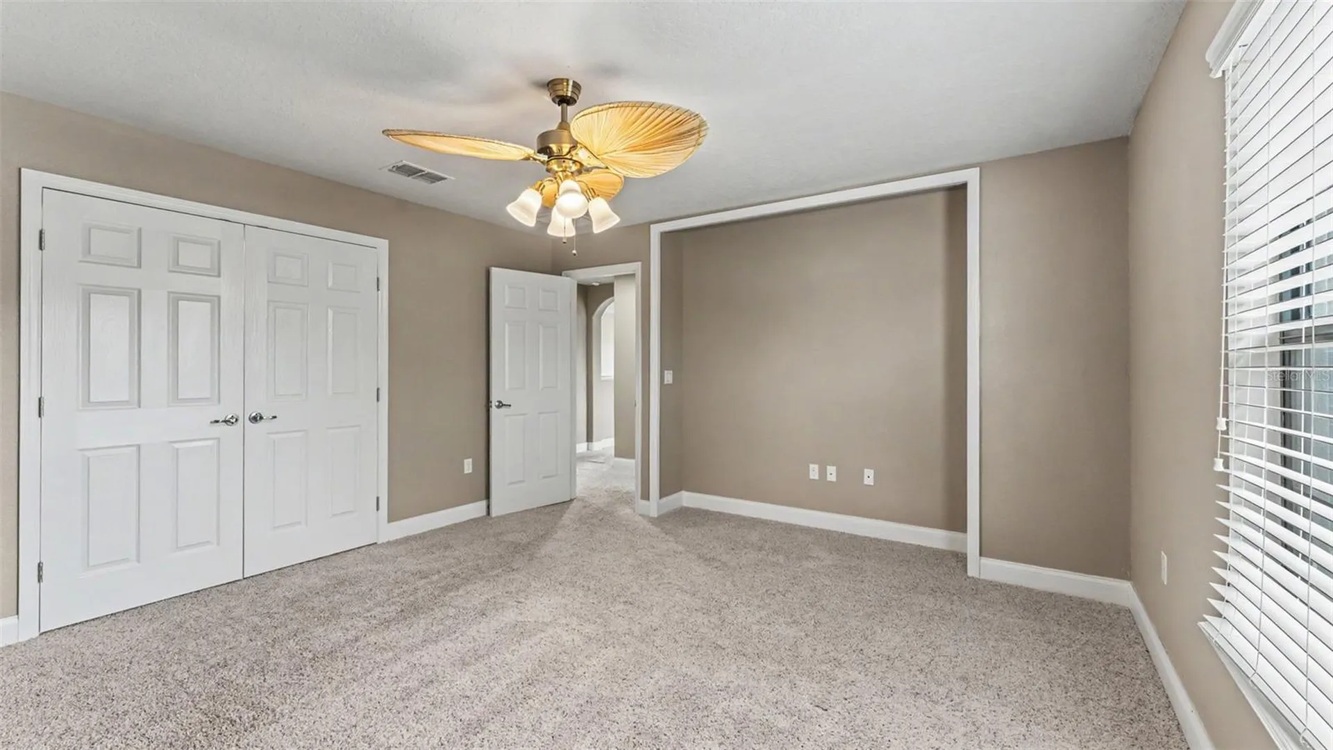 843 Christina Chase Drive Lakeland FL 33813