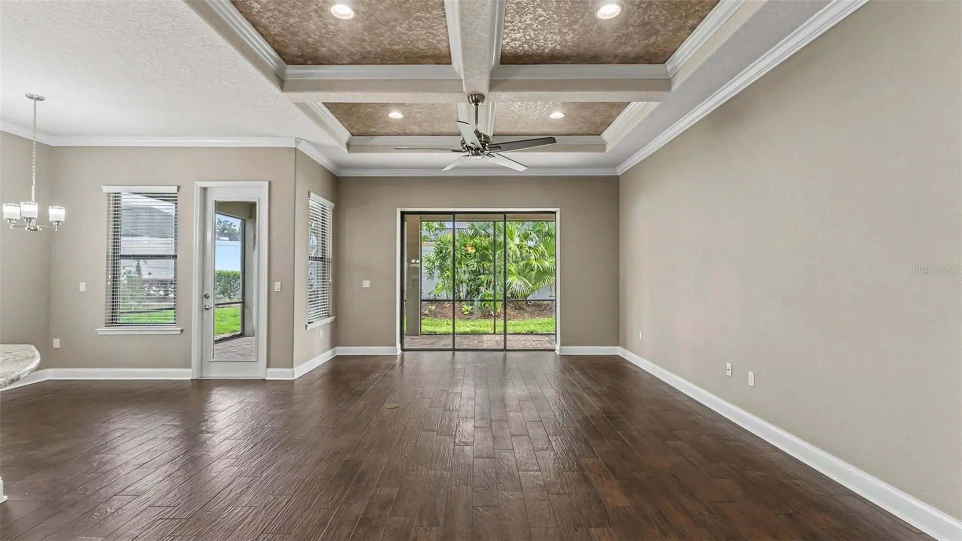 843 Christina Chase Drive Lakeland FL 33813