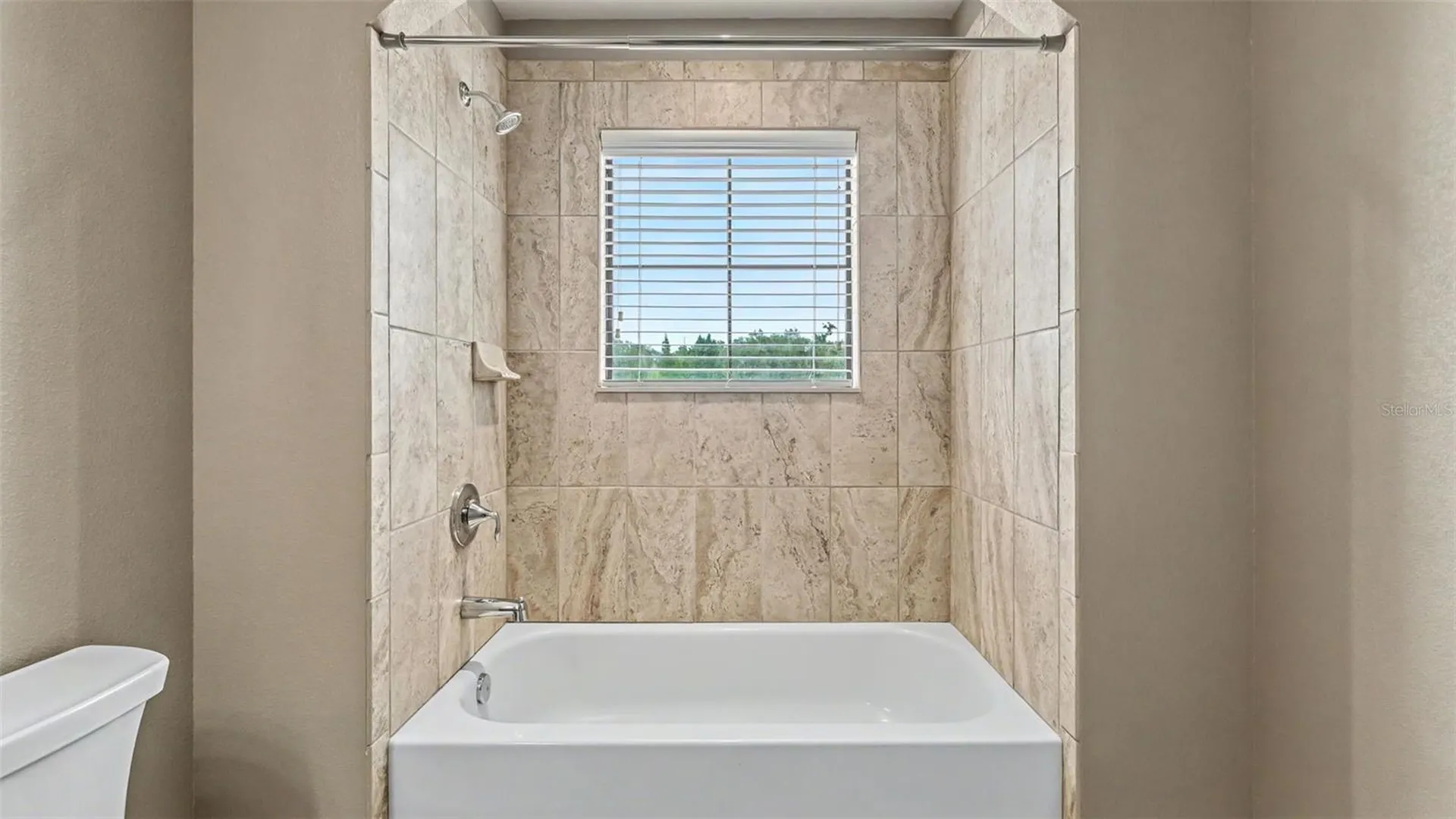 843 Christina Chase Drive Lakeland FL 33813