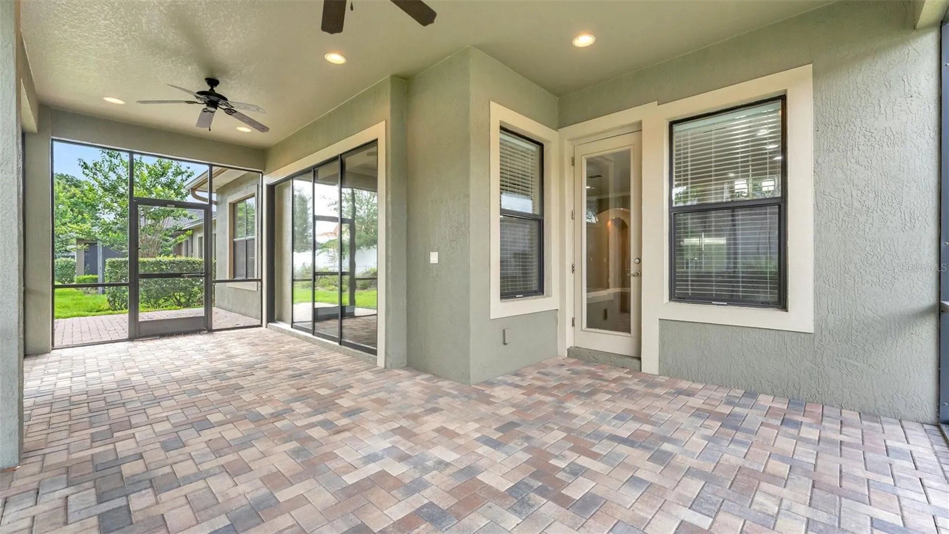 843 Christina Chase Drive Lakeland FL 33813