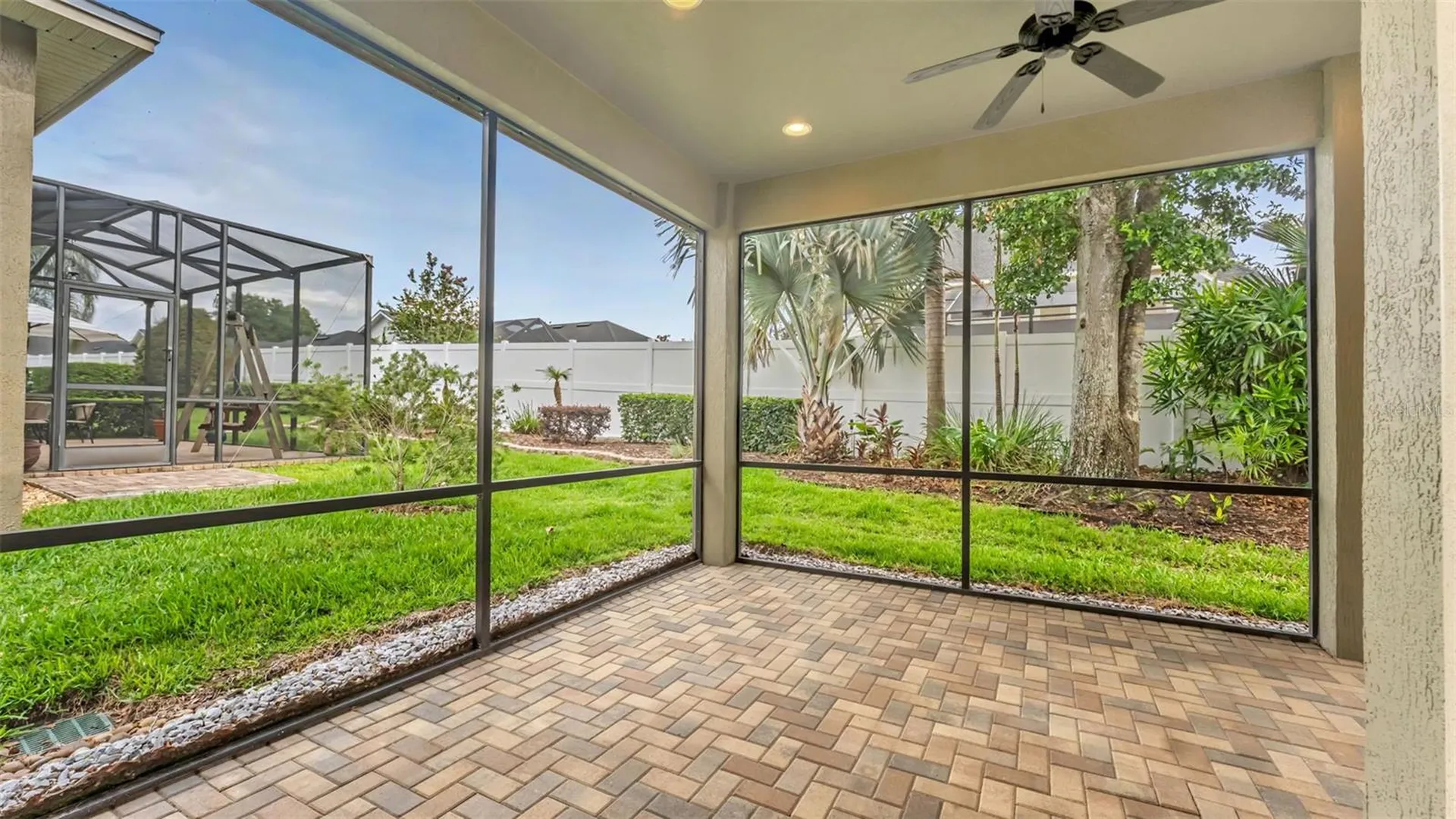 843 Christina Chase Drive Lakeland FL 33813