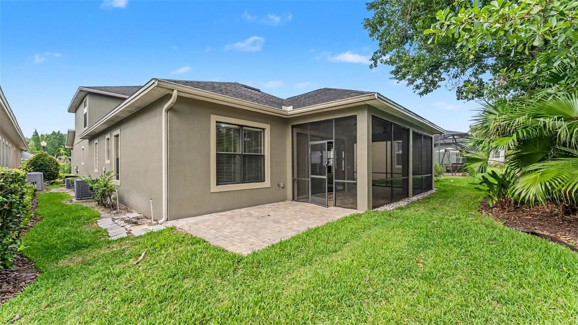 843 Christina Chase Drive Lakeland FL 33813