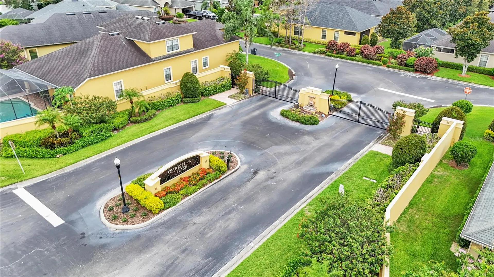 843 Christina Chase Drive Lakeland FL 33813