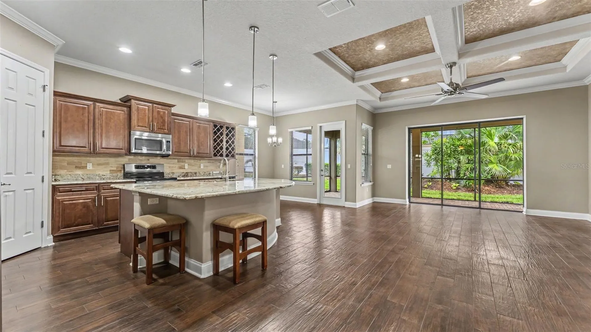 843 Christina Chase Drive Lakeland FL 33813