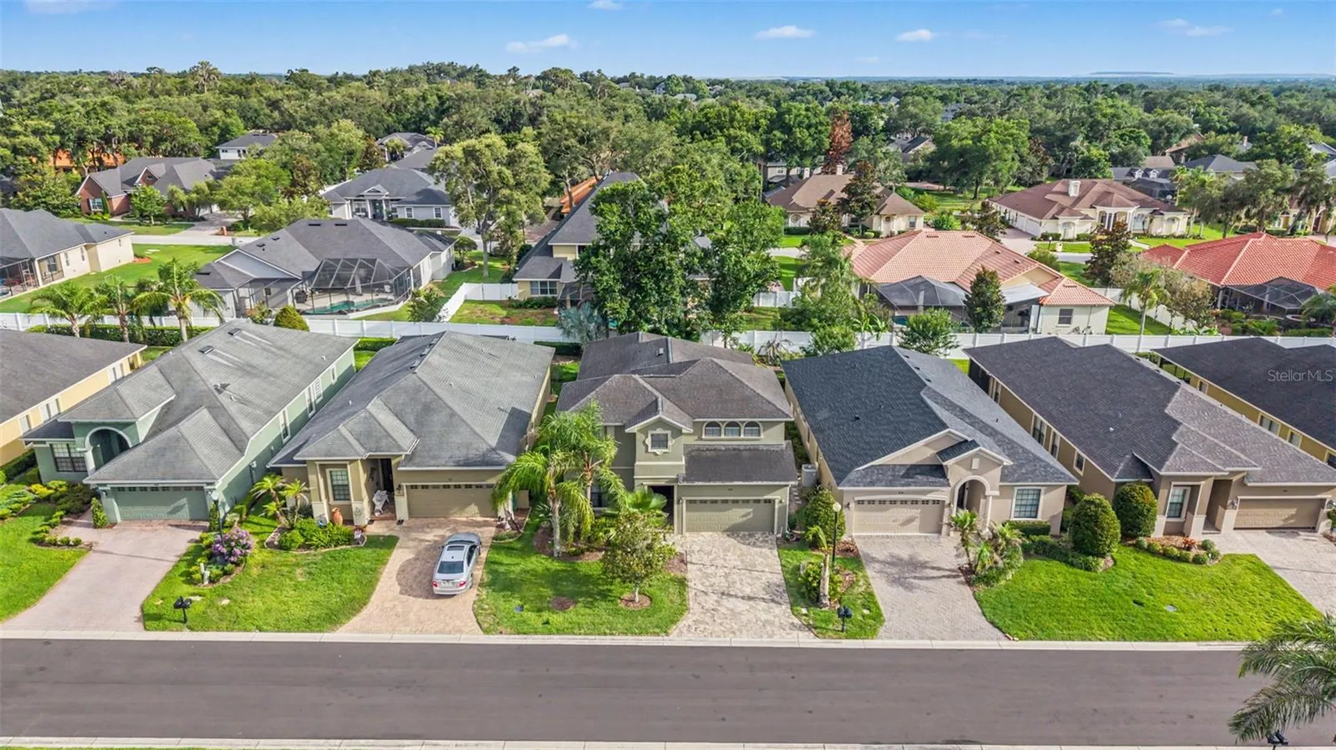 843 Christina Chase Drive Lakeland FL 33813