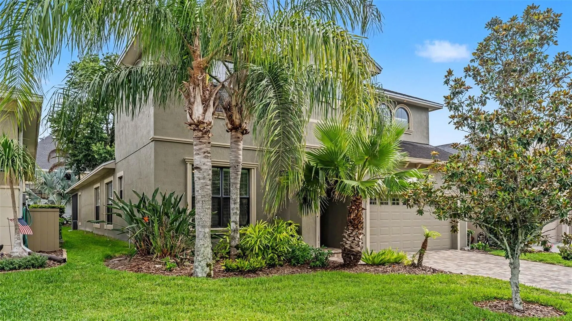 843 Christina Chase Drive Lakeland FL 33813