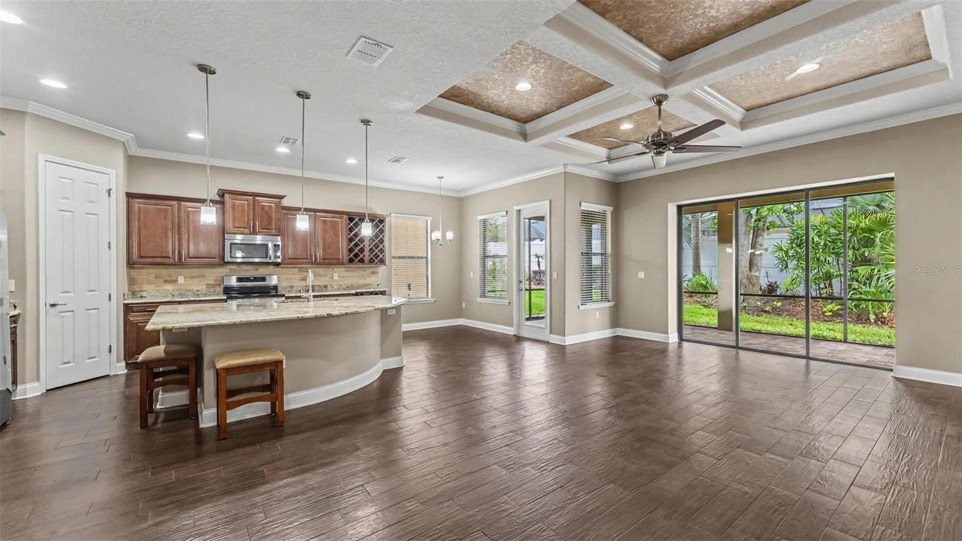 843 Christina Chase Drive Lakeland FL 33813