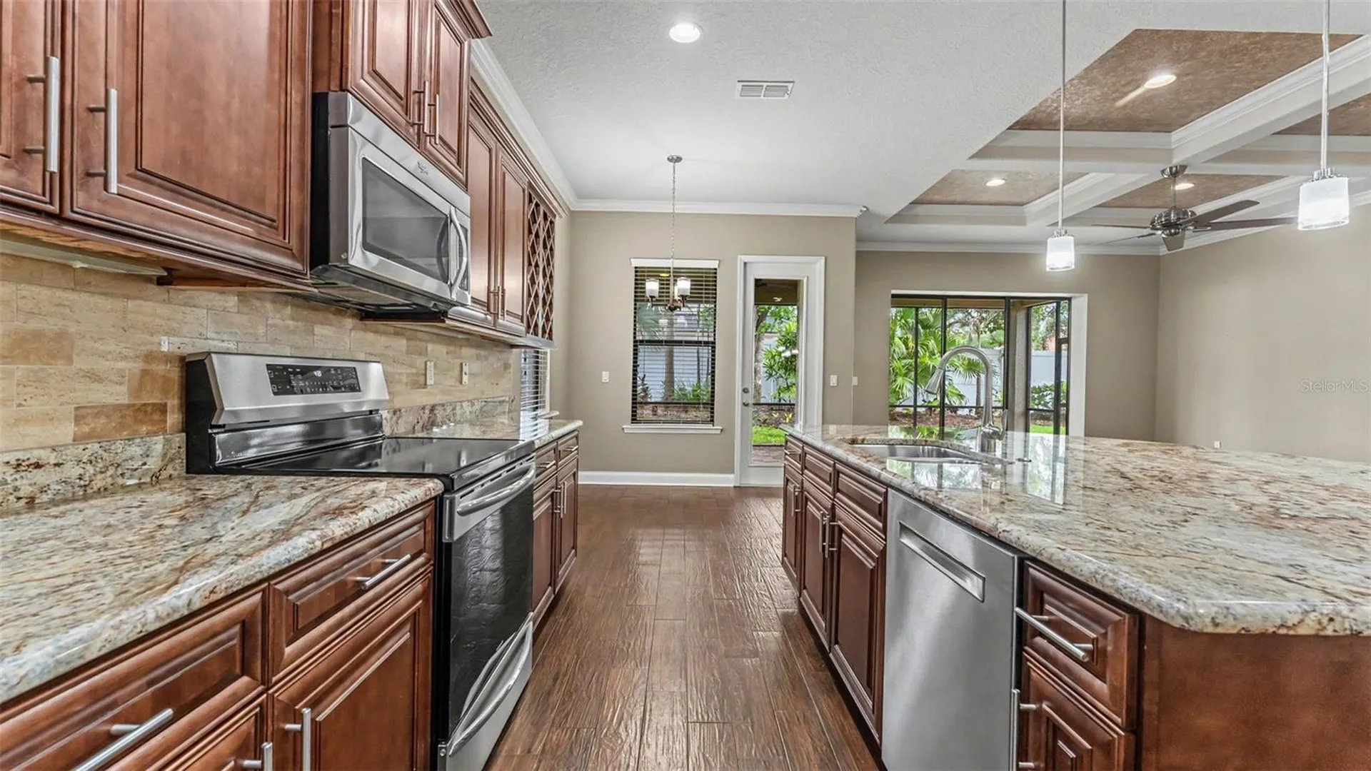 843 Christina Chase Drive Lakeland FL 33813