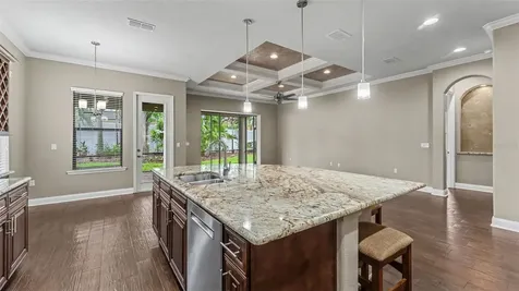 843 Christina Chase Drive Lakeland FL 33813