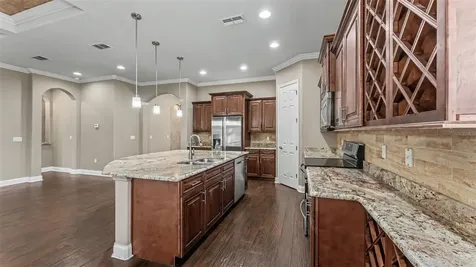 843 Christina Chase Drive Lakeland FL 33813