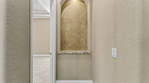 843 Christina Chase Drive Lakeland FL 33813