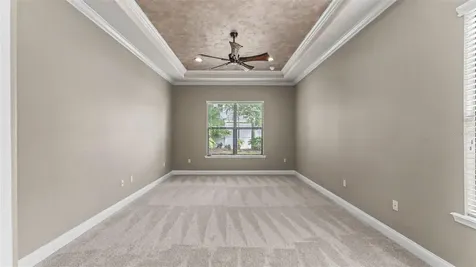843 Christina Chase Drive Lakeland FL 33813