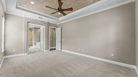 843 Christina Chase Drive Lakeland FL 33813