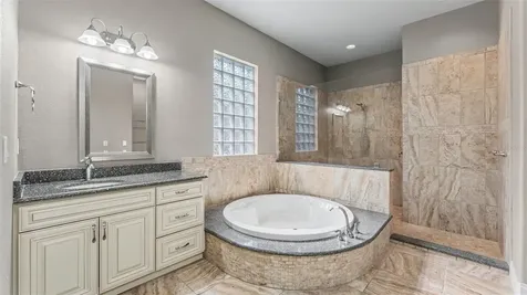 843 Christina Chase Drive Lakeland FL 33813