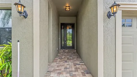 843 Christina Chase Drive Lakeland FL 33813